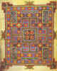 folio138v.jpg (106679 octets)